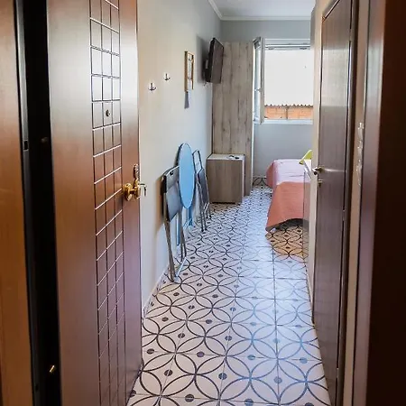 Apartament Modiano Center-your Urban *