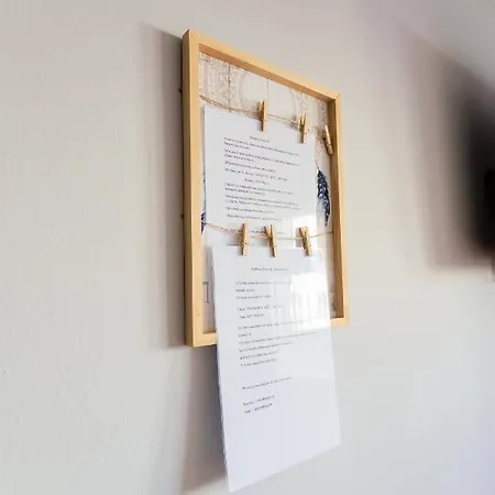 Apartament Modiano Center-your Urban
